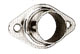 [ SOCKET,TUBING(F/ 1OD TUBE,CP) ]