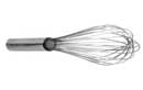 [ "WHIP, WIRE (10, FRENCH STYLE)" ]