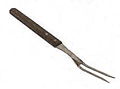 [ FORK, KITCHEN (21, S/S) - KCH- ]