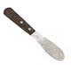 [ SPREADER, SANDWICH (7OA,S/S) ]