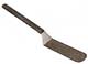[ TURNER, LONG (20OA, S/S) ]