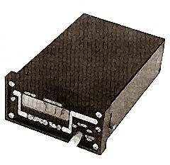 [ ALARM, TEMPERATURE(SUPCO TA-3) ]