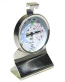 [ THERMOMETER, SHELF (-20/80F) ]