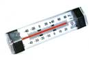[ THERMOMETER(-40/80F, 1-3/8X5) ]