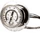[ THERMOMETER (FLNG MT,-40/60F) ]