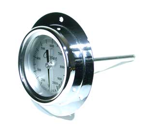 [ THERMOMETER(FLNG MT,200-1000F) ]