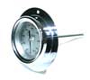 [ THERMOMETER(FLNG MT,200-1000F) ]