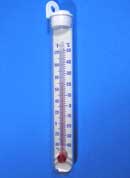[ THERMOMETER(TOP BRKT,-40/120) ]