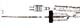 [ PROBE, NEEDLE (4 TIP, K) ]