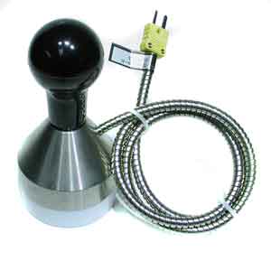 [ PROBE, SURFACE (WEIGHTED, K) - ]