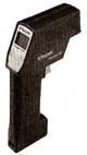 [ "THERMOMETER, INFRARED(0-750F)" ]