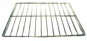 [ SHELF, OVEN - SHL-11018 - Garl ]