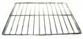 [ SHELF,OVEN(25-1/2DX25-3/4W) ]