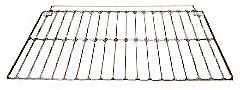 [ SHELF, OVEN - SHL-11052 - Chal ]