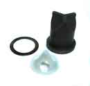 [ KIT, VACUUM BREAKER (SLOAN) ]