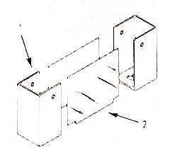 [ END, PARTITION SHOE(UNIVERSAL) ]