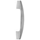 [ HANDLE(2.75&3CTRS,8-32THD,CP) ]
