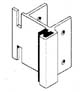 [ STRIKE(STALL DR,F/THROW LATCH) ]
