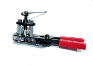 [ TOOL, FLARING - TOL-01013 - To ]