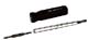 [ SCREWDRIVER (4 BIT) ]