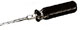 [ TOOL, TAPPING (6 IN 1) ]