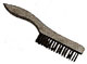 [ BRUSH, WIRE (10) ]