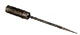 [ REAMER, ORIFICE ]