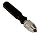 [ VISE, PIN (ORIFICE DRILL) ]