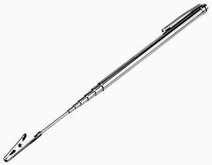 [ HOLDER, MATCH (EXTENDABLE) - T ]