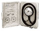 [ GAUGE, GAS PRESSURE(KIT,0-35) ]