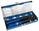 [ GUN, THREADED INSERT (KIT) ]