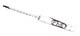 [ SCREWDRIVER (CALIBRATION) ]