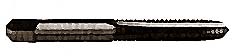 [ TAP, PLUG (1/4-20) - TOL-01355 ]