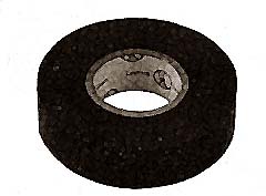 [ TAPE, ELECTRICAL (3/4X60') - T ]