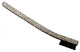 [ BRUSH,WIRE(S/S BRISTLE,7-5/8) ]