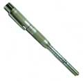 [ DRILL, ORIFICE (ADJ., #50-80) ]