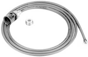 [ DRAIN BLASTER (W/ADAPTER) - TO ]