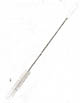 [ BRUSH, FRYER/KETTLE DRAIN(26) ]