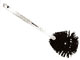 [ BRUSH, TOILET BOWL ]