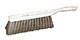 [ BRUSH, COUNTER (WHITE NYLON) ]