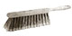 [ BRUSH, COUNTER (GRAY PLASTIC) ]