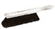 [ BRUSH, COUNTER (HORSEHAIR) ]