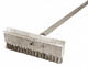 [ BRUSH, OVEN (10W, W/O HNDL) ]