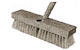 [ BRUSH, FLOOR (12, W/O HNDL) ]