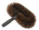 [ BRUSH, CEILING/FAN/WALL(12X5) ]