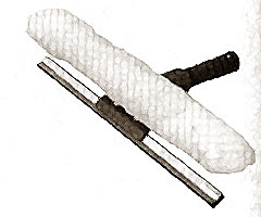 [ VICE-VERSA(SQUEEGEE&STRIP,14)  ]