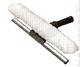 [ VICE-VERSA(SQUEEGEE&STRIP,14) ]