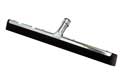 [ SQUEEGEE,FLOOR(18SOFT RUBBER) ]