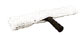 [ ARM, STRIP WASHER(1/4W/CLOTH) ]