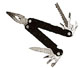 [ TOOL, MULTI-PURPOSE (12 IN 1) ]